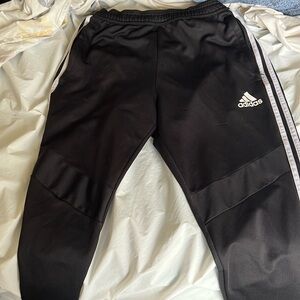 Track pants